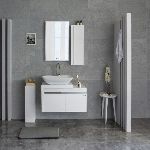 فول-ست-روشویی-رزتی_GM600