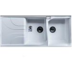 سینک-گرانیتی-بازرگانی-110