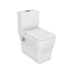 2_MT-Arta-Iso-300x300-1