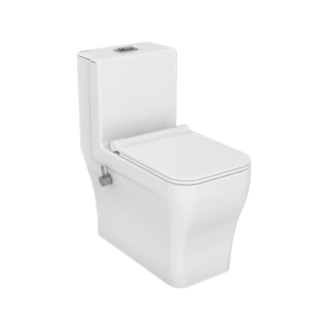 2_MT-Arta-Iso-300x300-1