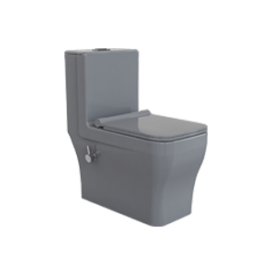 2_MT-Arta-Iso-300x300-2