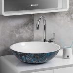 فول-ست-روشویی-رزتی_RO400