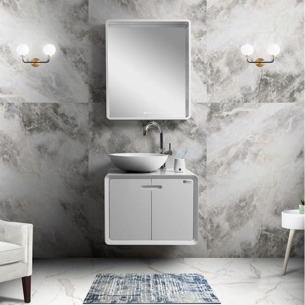 فول-ست-روشویی-رزتی_RO400