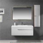 فول ست روشویی_RO990