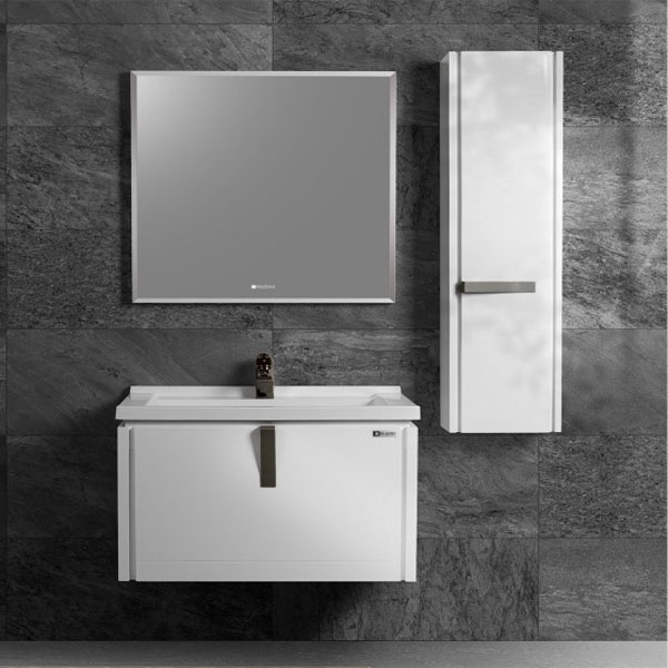 فول-ست-روشویی-رزتی_S700B