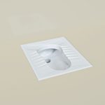 -توالت ایرانی-بازرگانی110_SPT-Arian-01