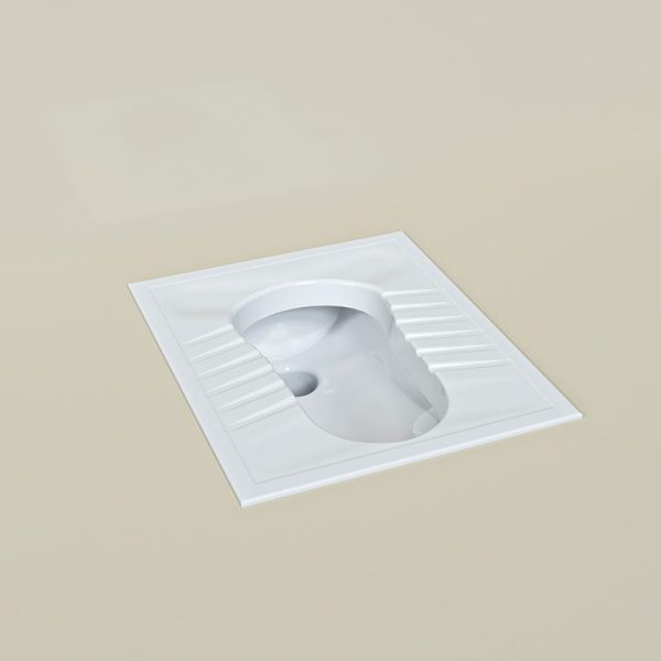 -توالت ایرانی-بازرگانی110_SPT-Arian-01