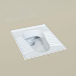 توالت ایرانی-بازرگانی110_SPT-Tulip-01-