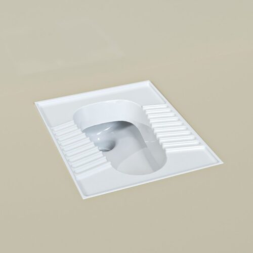 توالت ایرانی-بازرگانی110_SPT-Tulip-01-