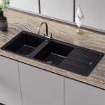 2_VenderniSink-Stola216model-venderniir_