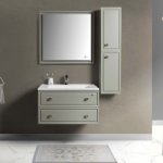 فول-ست-روشویی-رزتی_a802