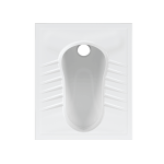 -توالت ایرانی-بازرگانی110_arian-1