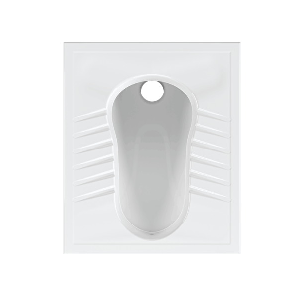 -توالت ایرانی-بازرگانی110_arian-1