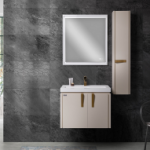 فول-ست-روشویی-رزتی_d801