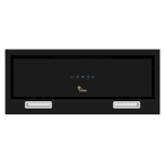 هود-مخفی-سیمر-بازرگانی110