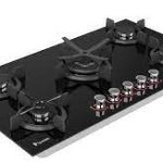 اجاق-گاز-صفحه ای-داتیس-بازرگانی110