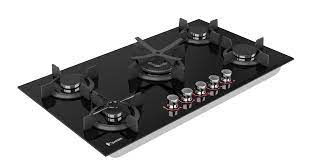 اجاق-گاز-صفحه ای-داتیس-بازرگانی110