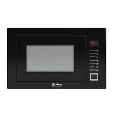 ماکروویو-داتیس-بازرگانی110