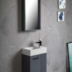 فول-ست-روشویی-رزتی_gm4001