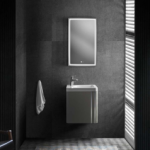 فول-ست-روشویی-رزتی_kz450b