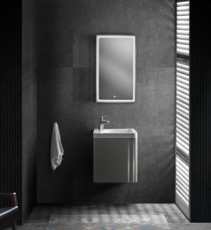 فول-ست-روشویی-رزتی_kz450b