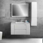 فول-ست-روشویی-رزتی_kz901