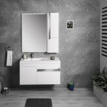 فول-ست-روشویی-رزتی_R1200