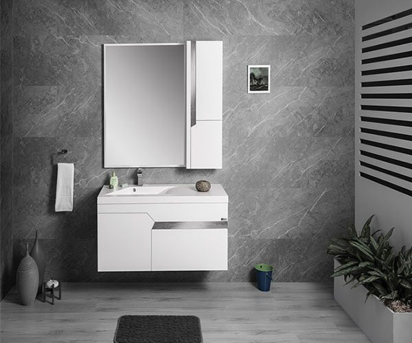 فول-ست-روشویی-رزتی_R1200