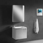 فول-ست-روشویی-رزتی_RKZ601