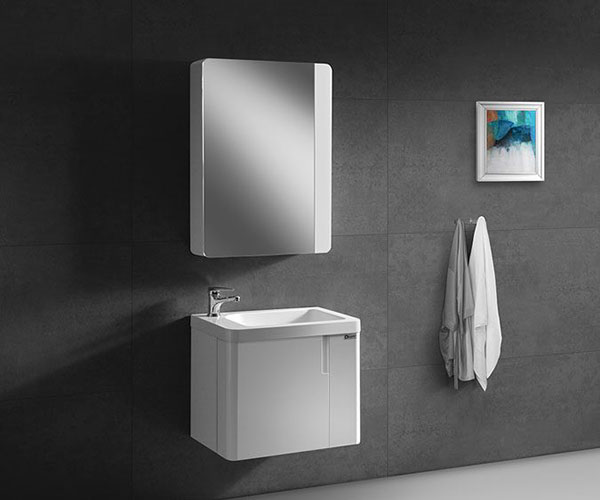 فول-ست-روشویی-رزتی_RKZ601