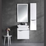 -فول-ست_medium1_RY550