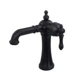 nobel-faucet-apolo-basin-black-