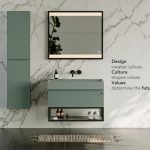 کابین-روشویی_r8042