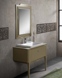 فول-ست-روشویی-رزتی_RO645b