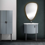 فول-ست-روشویی-رزتی_RO455cs