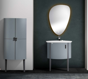 فول-ست-روشویی-رزتی_RO455cs