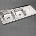 سینک-ظرفشویی-میلان-2011-بازرگانی110