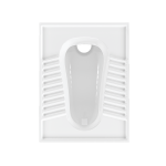 2_tolip-توالت ایرانی-بازرگانی110