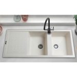 سینک-گرانیتی-ونسی-m820-بازرگانی-110