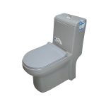 توالت-انیسا-طوسی