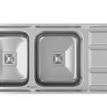 سینک-داتیس-190