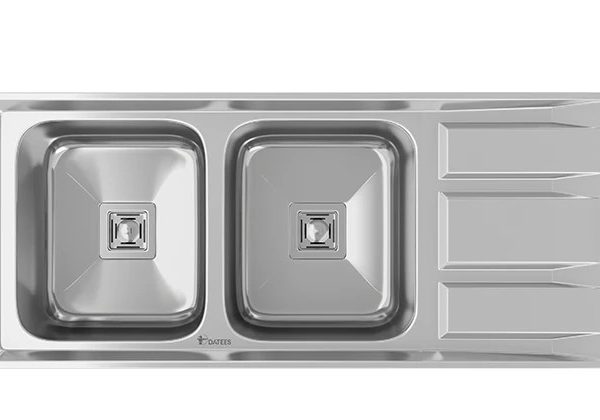 سینک-داتیس-190