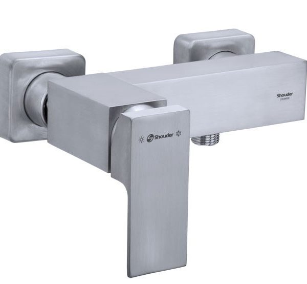 2_شیر-توالت-اروپا-کرووم-مات