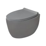 والهنگ-ادیسا-طوسی2