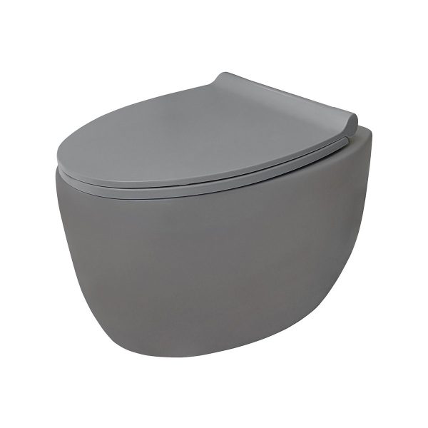 والهنگ-ادیسا-طوسی2