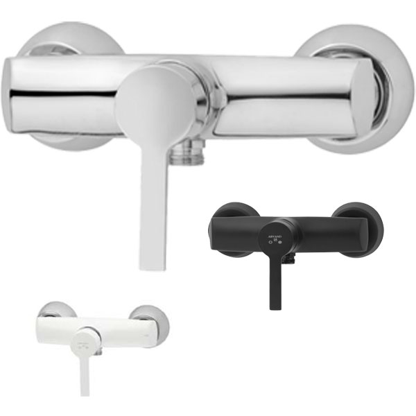 2_پاویا-توالت- (1)