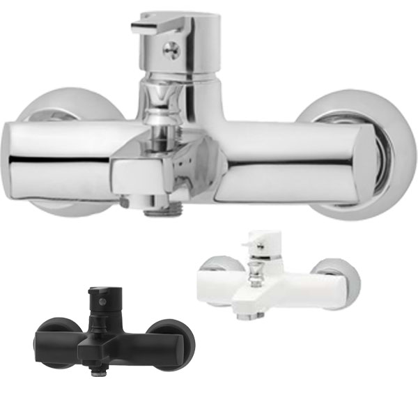 2_پاویا-حمام