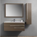 فول-ست-روشویی-رزتی_RO1010