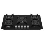 اجاق-گاز-شیشه ای-سیمر-582-بازرگانی110