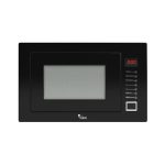 ماکروویو-سیمر-628-بازرگانی110